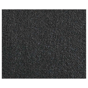 10 Papier De Verre 320 Grain Bois/Métal 230x280mm 2867000 Wolfcraft