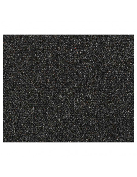 10 Papier Abrasif Grain 400 Bois/Métal 230x280mm 2869000 Wolfcraft