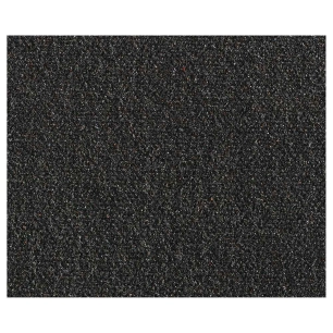 10 Papier Abrasif Grain 400 Bois/Métal 230x280mm 2869000 Wolfcraft