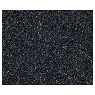 Papier De Verre Sic Grain 120 Métal/Émail 230x280mm 2870000 Wolfcraft