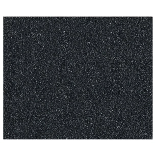Papier De Verre Sic Grain 180 Métal/Émai 230x280mm 2871000 Wolfcraft