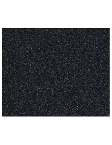 Papier Abrasif Sic Grain 400 Métal/Émail 230x280mm 2874000 Wolfcraft