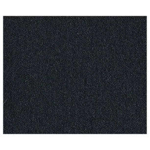 Papier Abrasif Sic Grain 400 Métal/Émail 230x280mm 2874000 Wolfcraft