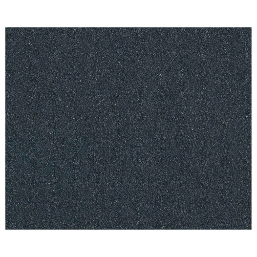 10 Papier Abrasif Sic Grain 600 Métal/Émail 230x280mm 2876000 Wolfcraft