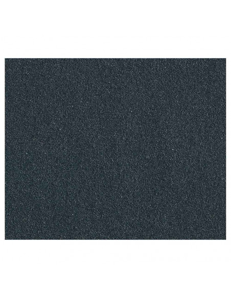 10 Papier Abrasif Sic Grain 600 Métal/Émail 230x280mm 2876000 Wolfcraft