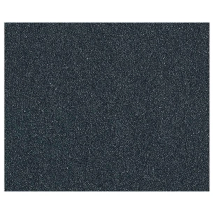 10 Papier Abrasif Sic Grain 600 Métal/Émail 230x280mm 2876000 Wolfcraft