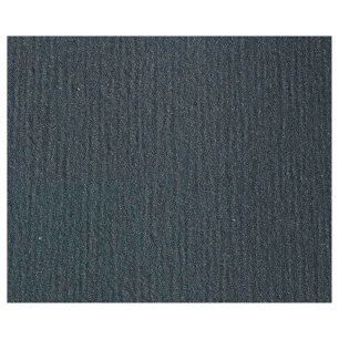 Papier Abrasif Sic Grit 1000 Métal/Émail 230x280mm 2878000 Wolfcraft