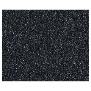 Papier Abrasif Sic Grain 100 Métal/Émail 230x280mm 2879000 Wolfcraft