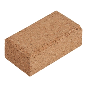 Bloc De Ponçage Manuel, Liège 2896000 Wolfcraft