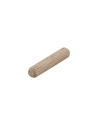 Pack 50 Epis Larges En Bois De Hetre Ø6x30mm 2906000 Wolfcraft