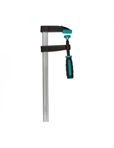 Serre-Joints À Vis 1'' Sc 80-300'' 80mm Long 3059000 Wolfcraft