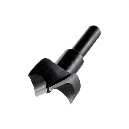 Fraise À Queue Cylindrique, Longitude Totale 53mm Ø26mm 3300000 Wolfcraft