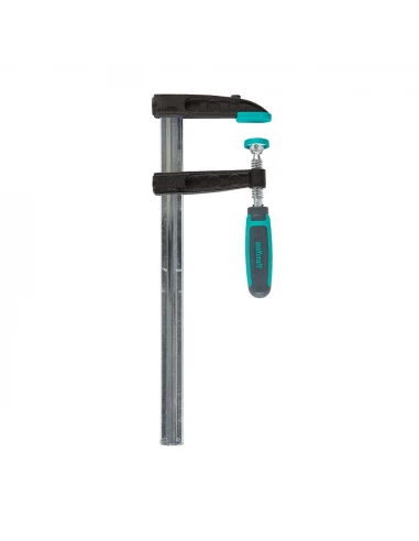 Serre-Joints À Vis 1'' Sz 80-300'' 80mm Long 3611000 Wolfcraft