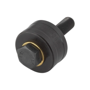 Couteau Trou 28mm 3752000 Scie Trou Wolfcraft