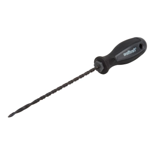 Perceuse 275mm 4031000 Wolfcraft