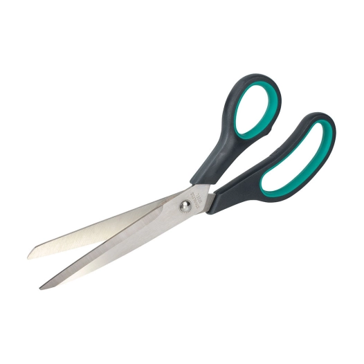 Ciseaux D'usage Domestique. 4117000 Wolfcraft