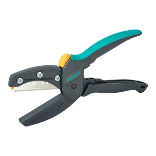 Cisaille Universelle Megacut S. 4197000 Wolfcraft