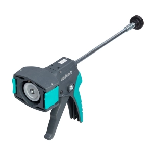 Pistolet À Cartouche Mg310 4357000 Wolfcraft