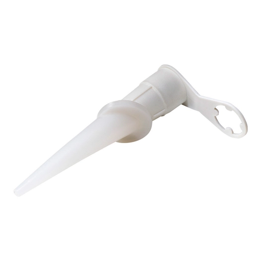 Kit De 2 Points Cartouche Articulés 4366000 Wolfcraft