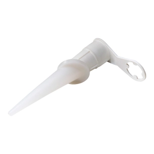 Kit De 2 Points Cartouche Articulés 4366000 Wolfcraft