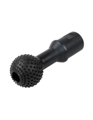 Ball Rush Pour Meuleuse 4386000 Wolfcraft