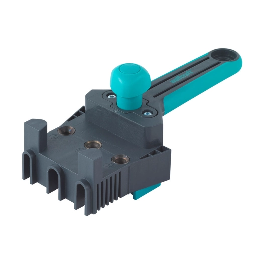 Maître D'assemblage Plastique 4640000 Wolfcraft