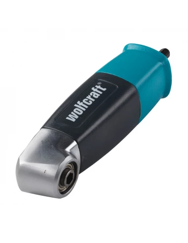 Tournevis Angulaire 90° 4688000 Wolfcraft