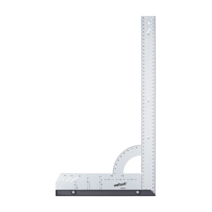 Support Universel Cté 500mm 5206000 Wolfcraft