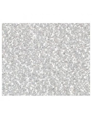 1 Peinture/Vernis Papier Abrasif Grain 40 230x280mm 6010000 Wolfcraft