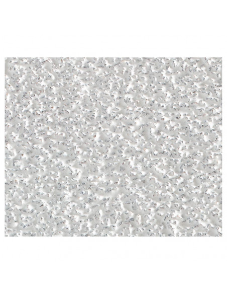 1 Peinture/Vernis Papier Abrasif Grain 40 230x280mm 6010000 Wolfcraft