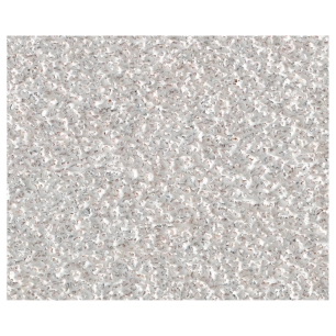 Papier De Verre Peinture/Vernis Grain 60 230x280mm 6011000 Wolfcraft