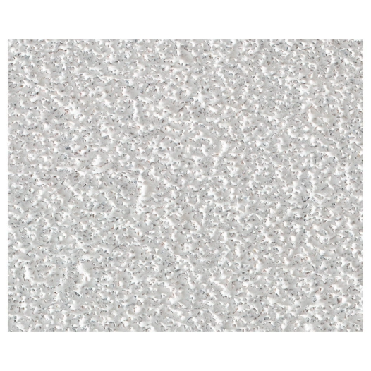 10 Papier De Verre Peinture/Vernis Grain 80 230x280mm 6012000 Wolfcraft