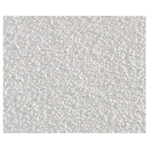 Papier Abrasif Peinture/Vernis Grain 100 230x280mm 6013000 Wolfcraft