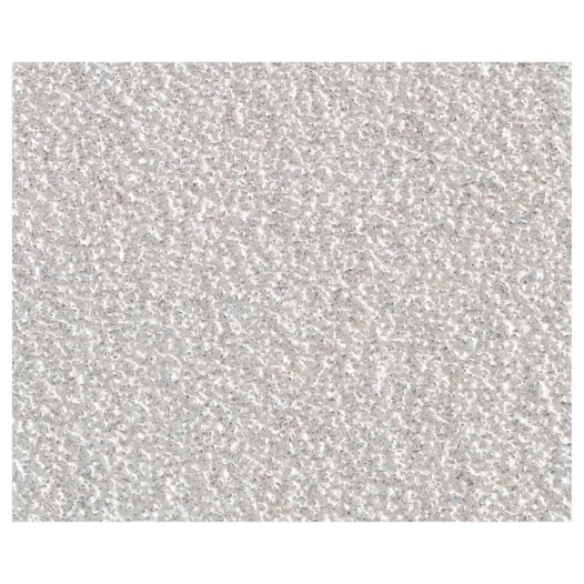 10 Papier Abrasif Peinture/Vernis Grain 120 230x280mm 6014000 Wolfcraft