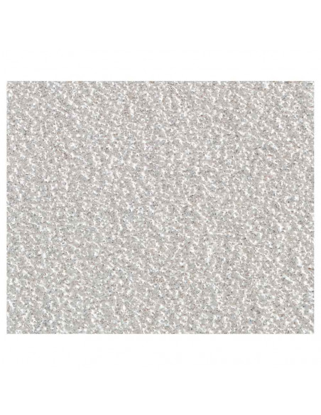 10 Papier Abrasif Peinture/Vernis Grain 120 230x280mm 6014000 Wolfcraft