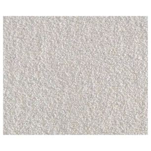 Papier De Verre Pour Peinture/Vernis Grain 180 230x280mm 6015000 Wolfcraft