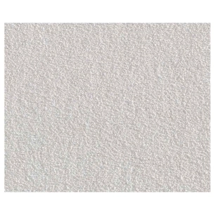 Papier De Verre Peinture/Vernis Grain 240 230x280mm 6016000 Wolfcraft