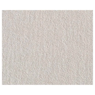 Papier Abrasif Pour Peinture/Vernis Grain 320 230x280mm 6017000 Wolfcraft
