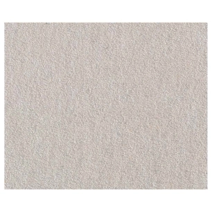 10 Papier De Verre Pour Peinture/Vernis Grain 400 230x280mm 6018000 Wolfcraft