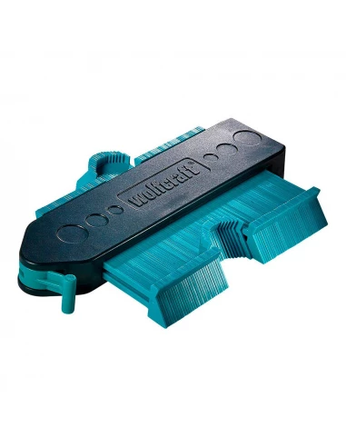 Calibre Pour Les Contours 6949000 Wolfcraft