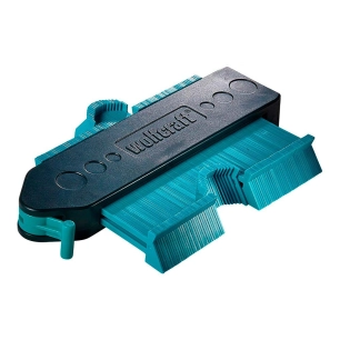 Calibre Pour Les Contours 6949000 Wolfcraft