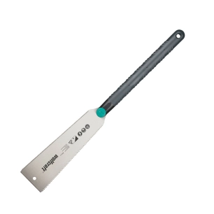 Scie Japonaise 240mm 6951000 Wolfcraft