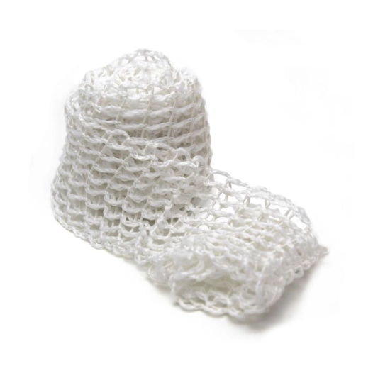 Filet pour Viande Farcie En Maille Élastique 200x60mm