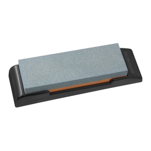 Pierre Aiguise Les Couteaux