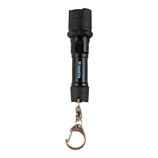 Torche Varta Indestructible Key Chain Light