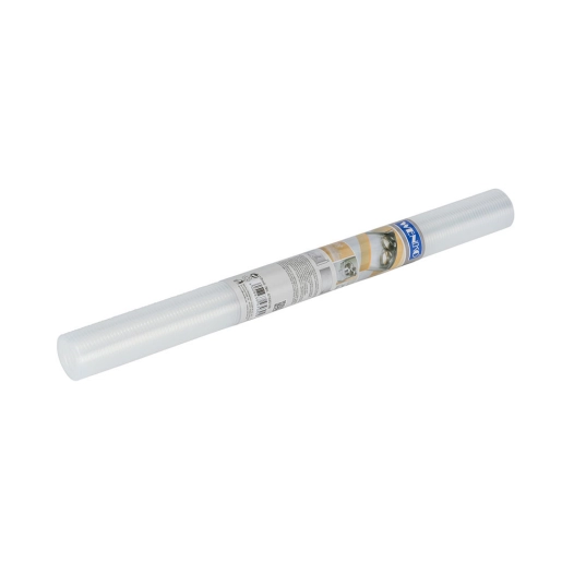 Feuille Antidérapante, Transparente 47035100 Wenko