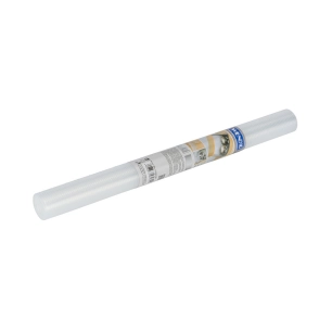 Feuille Antidérapante, Transparente 47035100 Wenko