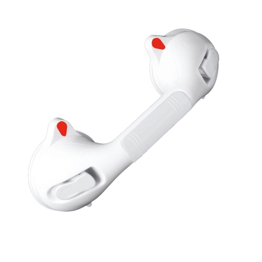 Barre De Sécurité Avec Système D'aspiration Horizontale 7820100 Wenko