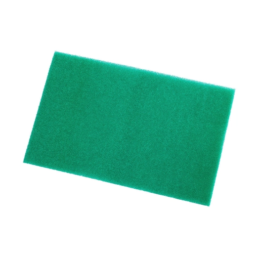 Tapis Anti-Moisissure 2751011100 Wenko