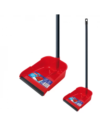 Pelle Avec Manche 100423 Vileda